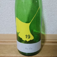 
            十九_
            kazuさん