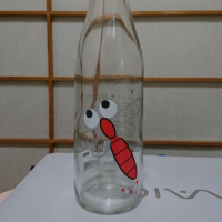 
            仙禽_
            kazuさん