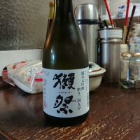 山口県の酒