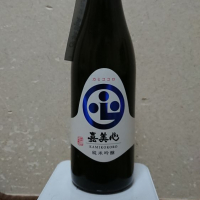 岡山県の酒