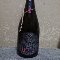 
            産土_
            kazuさん