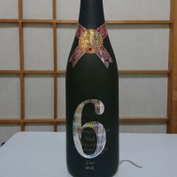 
            No.6_
            kazuさん
