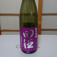 青森県の酒