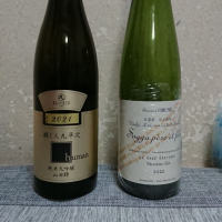 長野県の酒