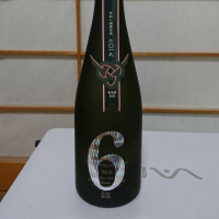 
            No.6_
            kazuさん