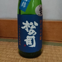 滋賀県の酒