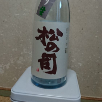 滋賀県の酒