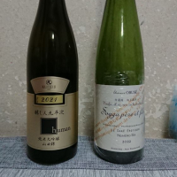 愛知県の酒