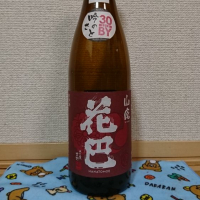 奈良県の酒