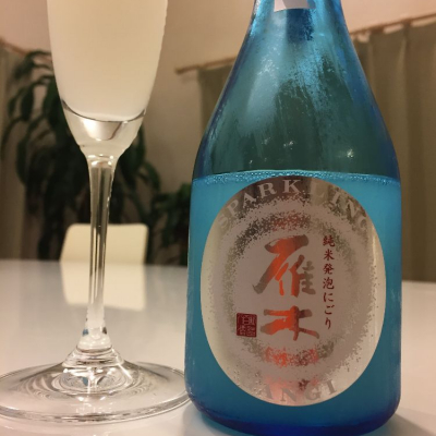 山口県の酒