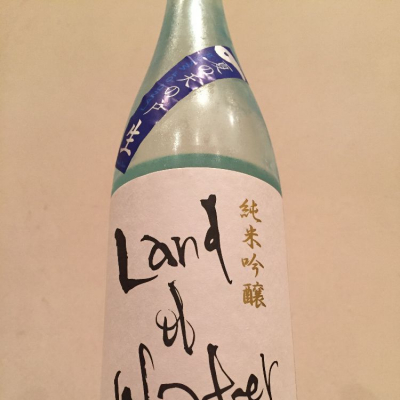 秋田県の酒