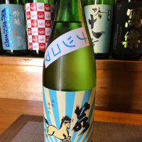 
            若駒_
            RYUさんさん