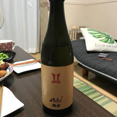 岩手県の酒