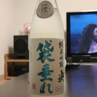 福島県の酒