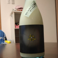 愛知県の酒