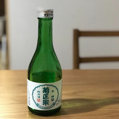 兵庫県の酒