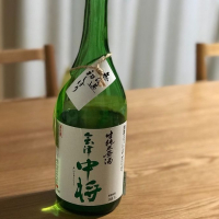 福島県の酒