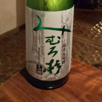 奈良県の酒