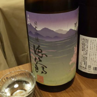 京都府の酒