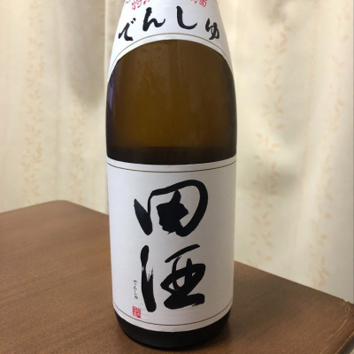 青森県の酒