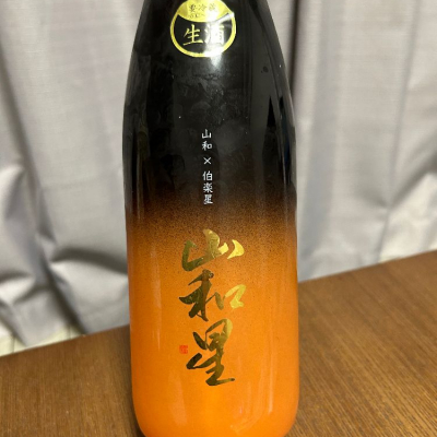 宮城県の酒