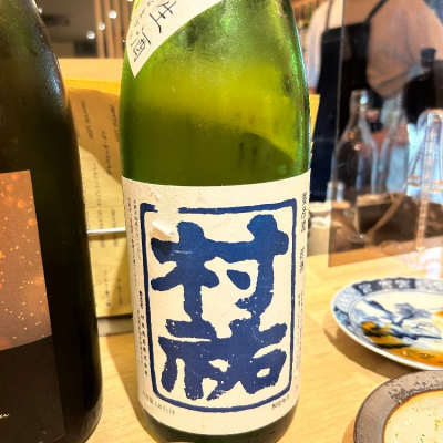 新潟県の酒