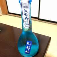 
            臥龍梅_
            daijin33さん