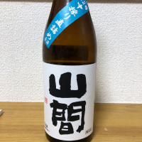 新潟県の酒