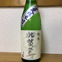 
            加賀鳶_
            daijin33さん