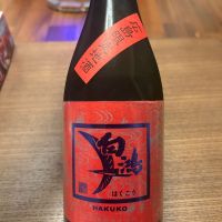 白鴻
