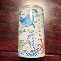 
            金陵_
            daijin33さん