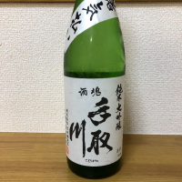 
            手取川_
            daijin33さん