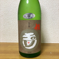
            玉川_
            daijin33さん