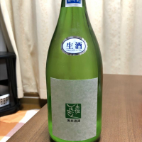 
            土佐しらぎく_
            daijin33さん