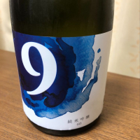 
            庭のうぐいす_
            daijin33さん