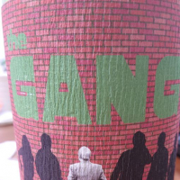 
            THE GANG_
            tnnnndさん