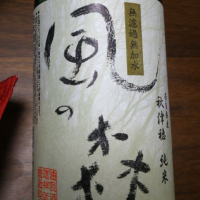 
            風の森_
            tnnnndさん