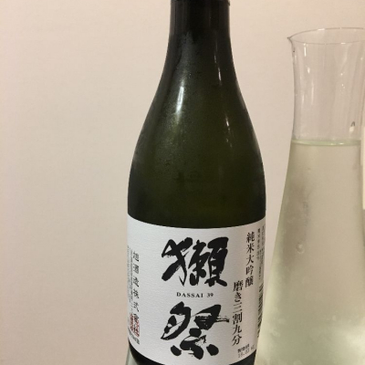 山口県の酒