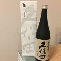 新潟県の酒