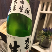 福島県の酒