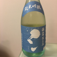 新潟県の酒