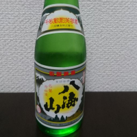 新潟県の酒