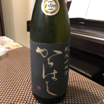 福島県の酒