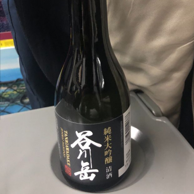 群馬県の酒