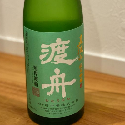 茨城県の酒