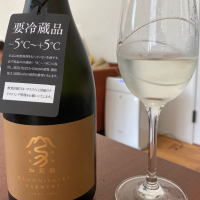 新潟県の酒