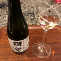 山口県の酒