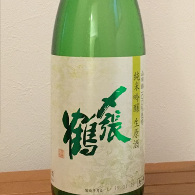 新潟県の酒