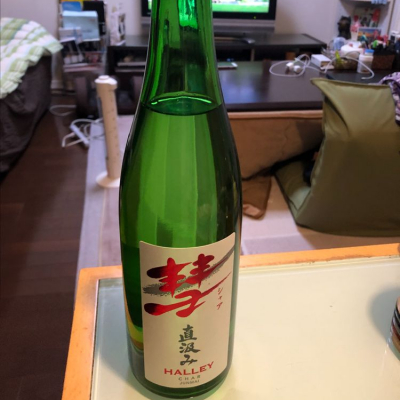 長野県の酒