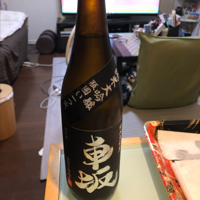 和歌山県の酒
